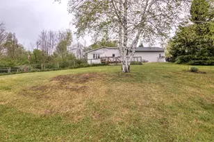 250 W Maple Ave, Barron, WI 54812 - Photo 40