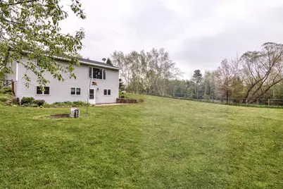 250 W Maple Avenue, Barron, WI 54812 - Photo 36