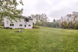 250 W Maple Ave, Barron, WI 54812 - Photo 36