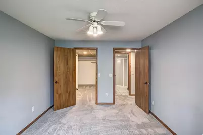 250 W Maple Avenue, Barron, WI 54812 - Photo 22