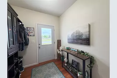 3246 Anderson Drive, Eau Claire, WI 54703 - Photo 24
