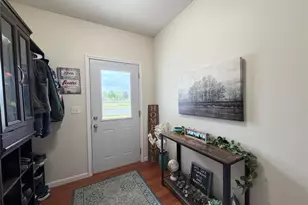 3246 Anderson Dr, Eau Claire, WI 54703 - Photo 24