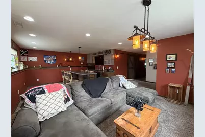 3246 Anderson Drive, Eau Claire, WI 54703 - Photo 30
