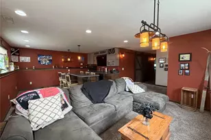 3246 Anderson Dr, Eau Claire, WI 54703 - Photo 30