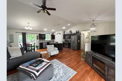 3246 Anderson Drive, Eau Claire, WI 54703 - Photo 12