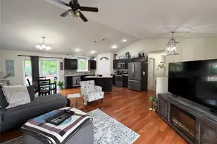 3246 Anderson Dr, Eau Claire, WI 54703 - Photo 12