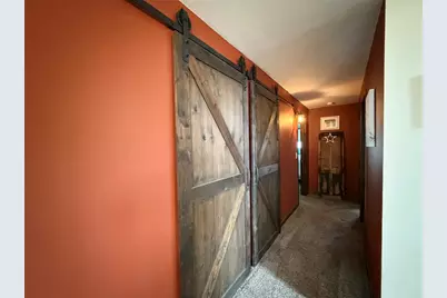 3246 Anderson Drive, Eau Claire, WI 54703 - Photo 26