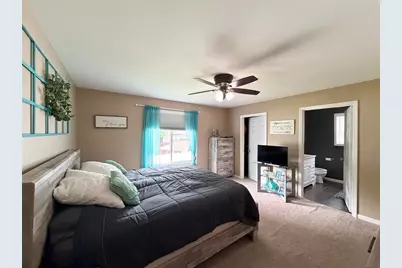 3246 Anderson Drive, Eau Claire, WI 54703 - Photo 14
