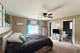 3246 Anderson Dr, Eau Claire, WI 54703 - Photo 14
