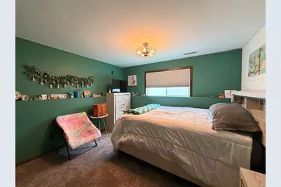 3246 Anderson Drive, Eau Claire, WI 54703 - Photo 20