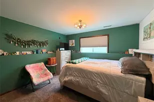 3246 Anderson Dr, Eau Claire, WI 54703 - Photo 20