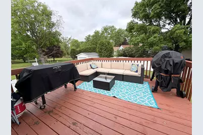 3246 Anderson Drive, Eau Claire, WI 54703 - Photo 6