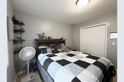 3246 Anderson Drive, Eau Claire, WI 54703 - Photo 18