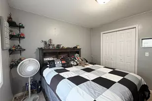 3246 Anderson Dr, Eau Claire, WI 54703 - Photo 18