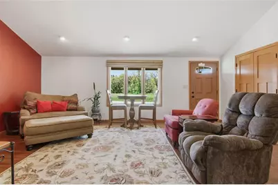 4504 County Road X, Black River Falls, WI 54615 - Photo 8