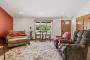 4504 County Rd X, Black River Falls, WI 54615 - Photo 8