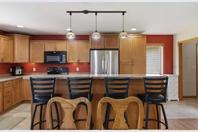 4504 County Road X, Black River Falls, WI 54615 - Photo 14