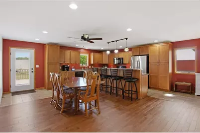 4504 County Road X, Black River Falls, WI 54615 - Photo 10