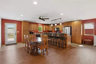 4504 County Rd X, Black River Falls, WI 54615 - Photo 10
