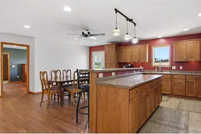 4504 County Road X, Black River Falls, WI 54615 - Photo 18