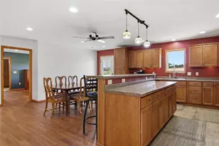 4504 County Rd X, Black River Falls, WI 54615 - Photo 18