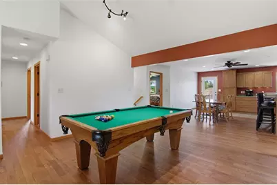 4504 County Road X, Black River Falls, WI 54615 - Photo 22