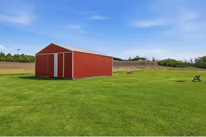 4504 County Road X, Black River Falls, WI 54615 - Photo 52