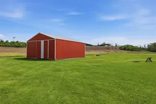 4504 County Rd X, Black River Falls, WI 54615 - Photo 52