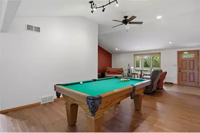 4504 County Road X, Black River Falls, WI 54615 - Photo 24