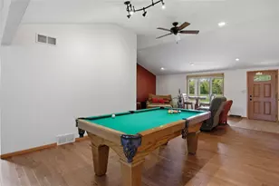 4504 County Rd X, Black River Falls, WI 54615 - Photo 24