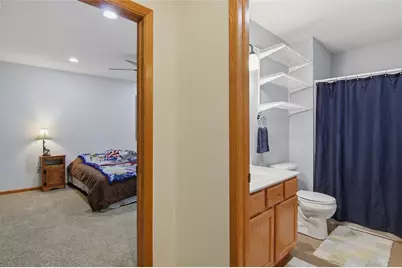 4504 County Road X, Black River Falls, WI 54615 - Photo 42