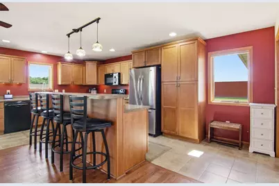 4504 County Road X, Black River Falls, WI 54615 - Photo 12