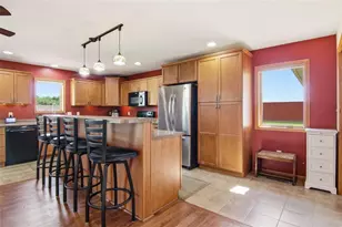 4504 County Rd X, Black River Falls, WI 54615 - Photo 12