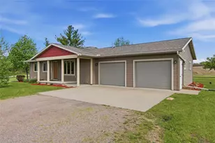 4504 County Rd X, Black River Falls, WI 54615 - Photo 4