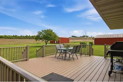 4504 County Road X, Black River Falls, WI 54615 - Photo 46