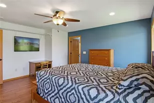 4504 County Rd X, Black River Falls, WI 54615 - Photo 28