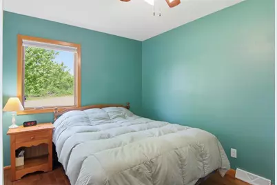 4504 County Road X, Black River Falls, WI 54615 - Photo 36