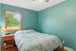 4504 County Rd X, Black River Falls, WI 54615 - Photo 36