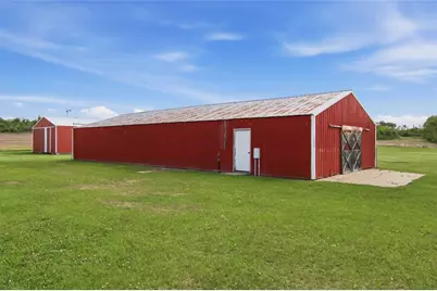 4504 County Road X, Black River Falls, WI 54615 - Photo 50