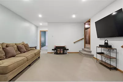 4504 County Road X, Black River Falls, WI 54615 - Photo 38