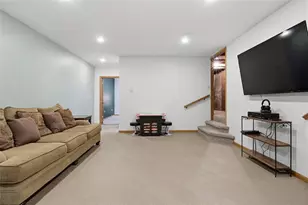 4504 County Rd X, Black River Falls, WI 54615 - Photo 38
