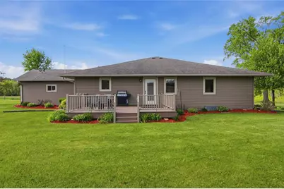 4504 County Road X, Black River Falls, WI 54615 - Photo 6