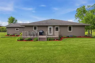 4504 County Rd X, Black River Falls, WI 54615 - Photo 6