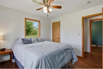 4504 County Road X, Black River Falls, WI 54615 - Photo 34