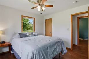 4504 County Rd X, Black River Falls, WI 54615 - Photo 34
