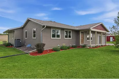 4504 County Road X, Black River Falls, WI 54615 - Photo 4