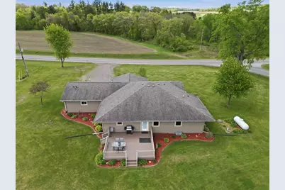 4504 County Road X, Black River Falls, WI 54615 - Photo 48