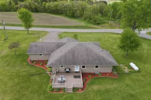 4504 County Rd X, Black River Falls, WI 54615 - Photo 48
