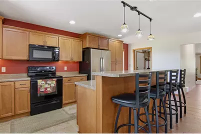 4504 County Road X, Black River Falls, WI 54615 - Photo 16