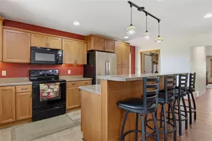 4504 County Rd X, Black River Falls, WI 54615 - Photo 16